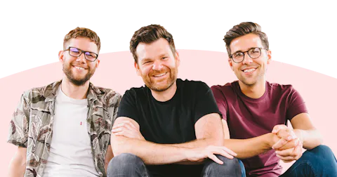 Insight CTA Image Pink