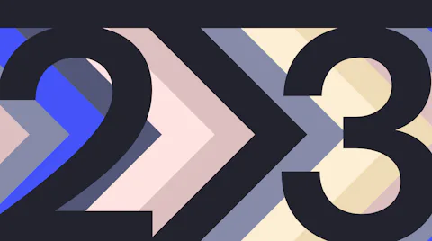 Migrating Craft Header Mobile