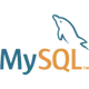 My SQL