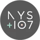 NYS107