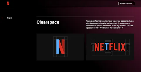 Netflix Example