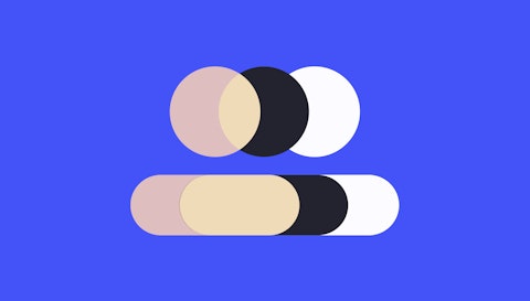 Phase 2 Deep user intelligence and solid logic