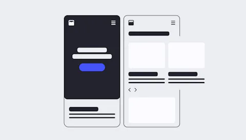Phase 3 The greyscale prototype and risk mitigation