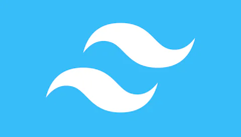 Phase 5 The Tailwind bridge and engineering reality