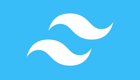 Phase 5 The Tailwind bridge and engineering reality