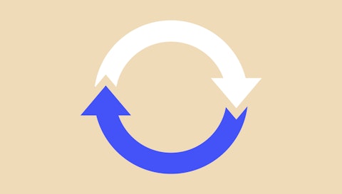 Phase 6 Embracing continuous learning and design improvements