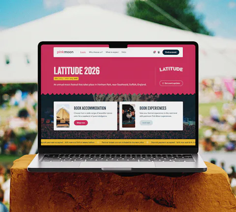 Pink Moon Stone mockup 2 mobile