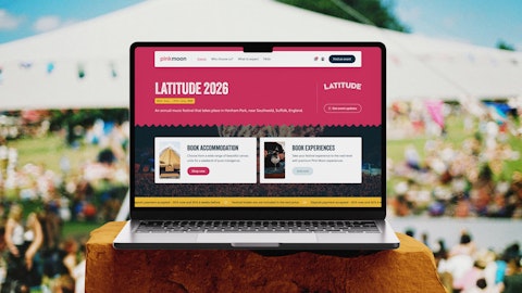 Pink Moon Stone mockup 2