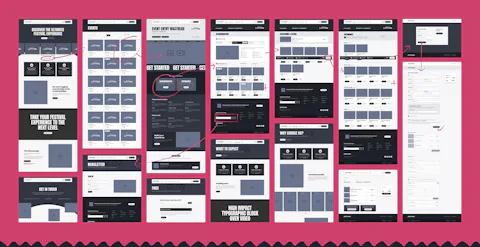 Pink Moon Wires 2026 01 05 171340 kuez