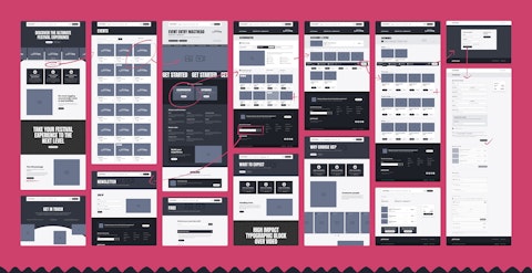 Pink Moon Wires 2026 01 05 171340 kuez