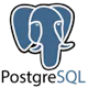 Postgre SQL