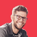 Profile Image Michael Small