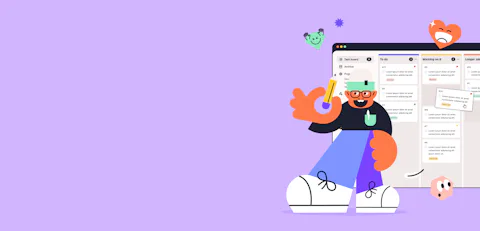 Quality Hive Preview