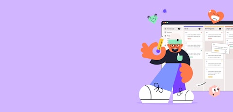 Quality Hive Preview