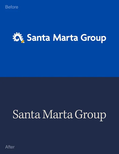 SMG Before After Mobile