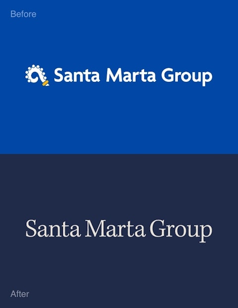 SMG Before After Mobile