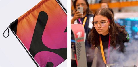 STEM Racing Grid 3 1