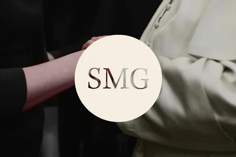 Santa Marta Badge Mobile