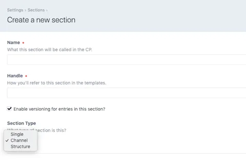 Screenshot 2019 04 15 at 15 12 48