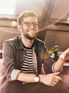 Screenshot 2022 08 04 at 10 16 37