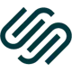 Squarespace