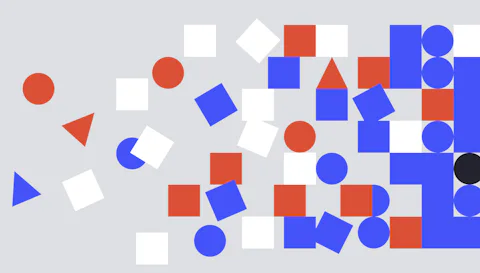 Standardising requirements