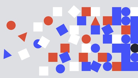 Standardising requirements