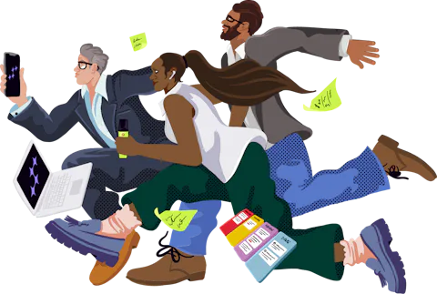 Stellarmann Illustration 01 png