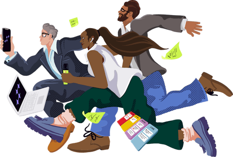 Stellarmann Illustration 01 png