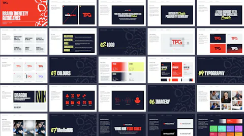 TG Guidelines