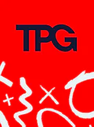 TPG