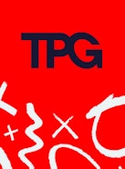 TPG