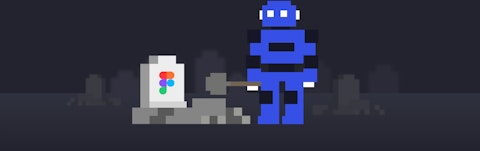 The Future of Design System v3