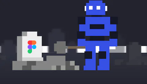 The Future of Design Systems Mobile 2