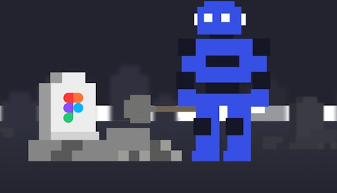 The Future of Design Systems Mobile 2