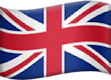 UK flag