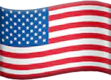 USA flag