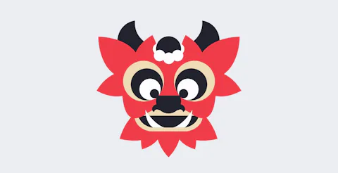 Understand your competition