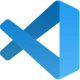 VS Code