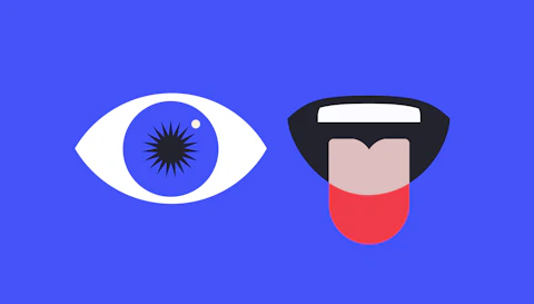 Visual Verbal Identity