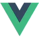 Vue JS