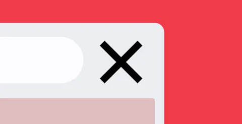 Web design for start ups Common mistakes