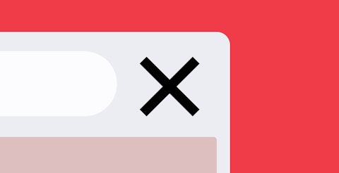 Web design for start ups Common mistakes