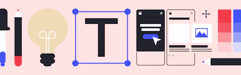 Web design for start ups Header Image