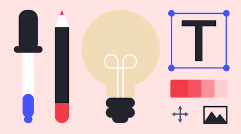 Web design for start ups Header Mobile