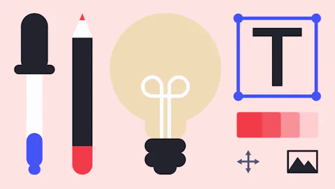 Web design for start ups Preview