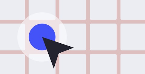 Web design for start ups Stand out from competition