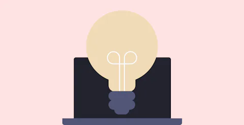 Web design for start ups Tips