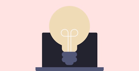 Web design for start ups Tips