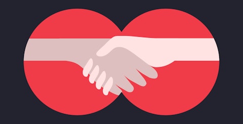 Web design for start ups What to look out for